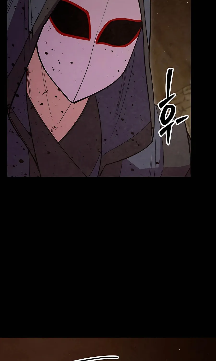 World's Greatest Senior Disciple Chapter 54 page 116 - 