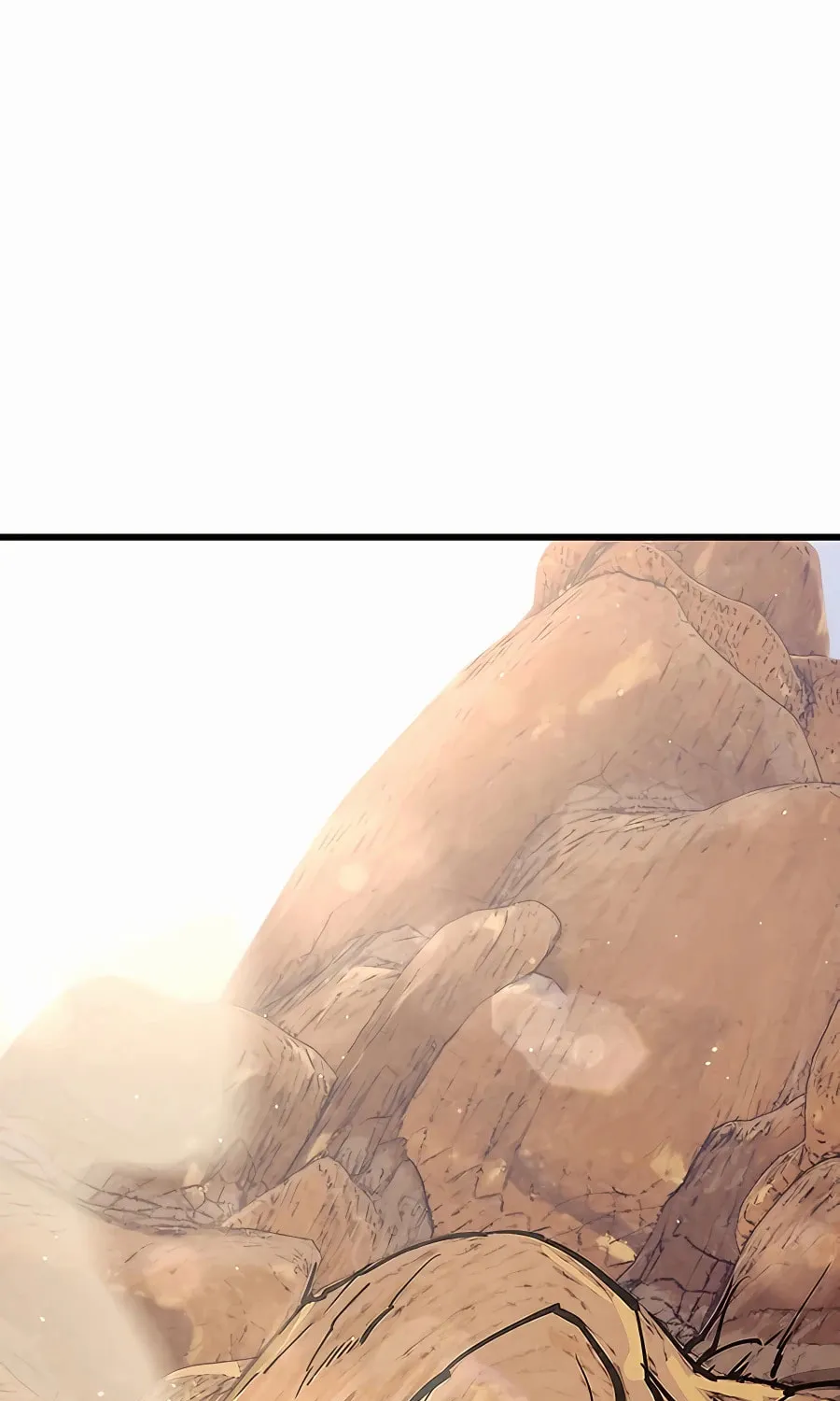 World's Greatest Senior Disciple Chapter 54 page 62 - 