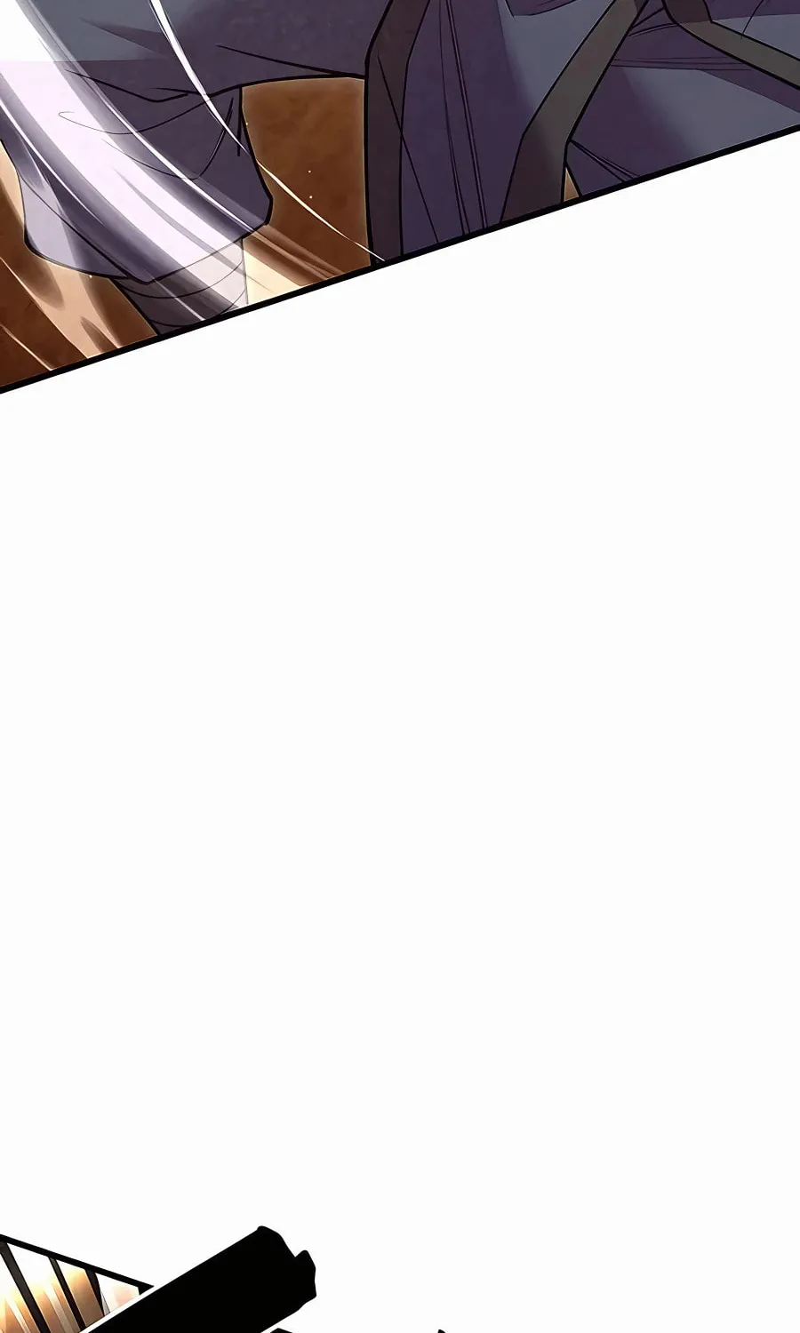 World's Greatest Senior Disciple Chapter 54 page 66 - 
