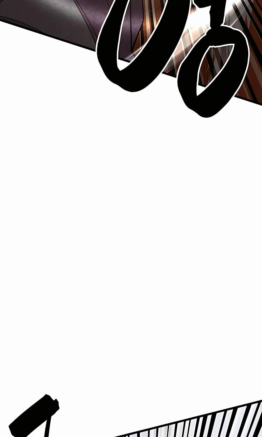 World's Greatest Senior Disciple Chapter 54 page 68 - 
