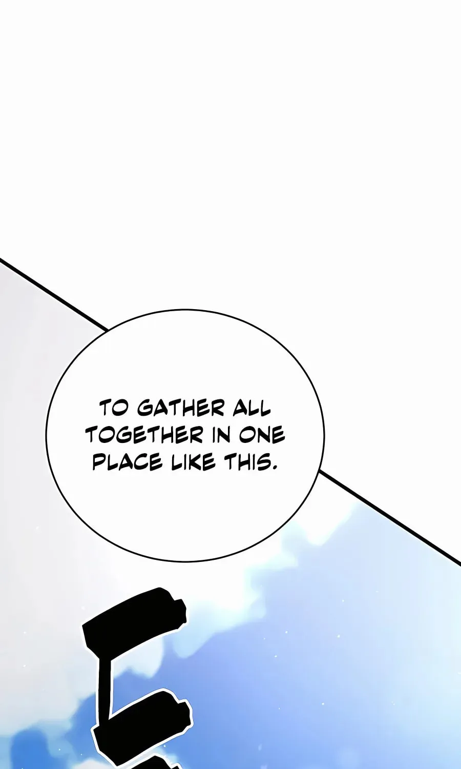 World's Greatest Senior Disciple Chapter 55 page 123 - 