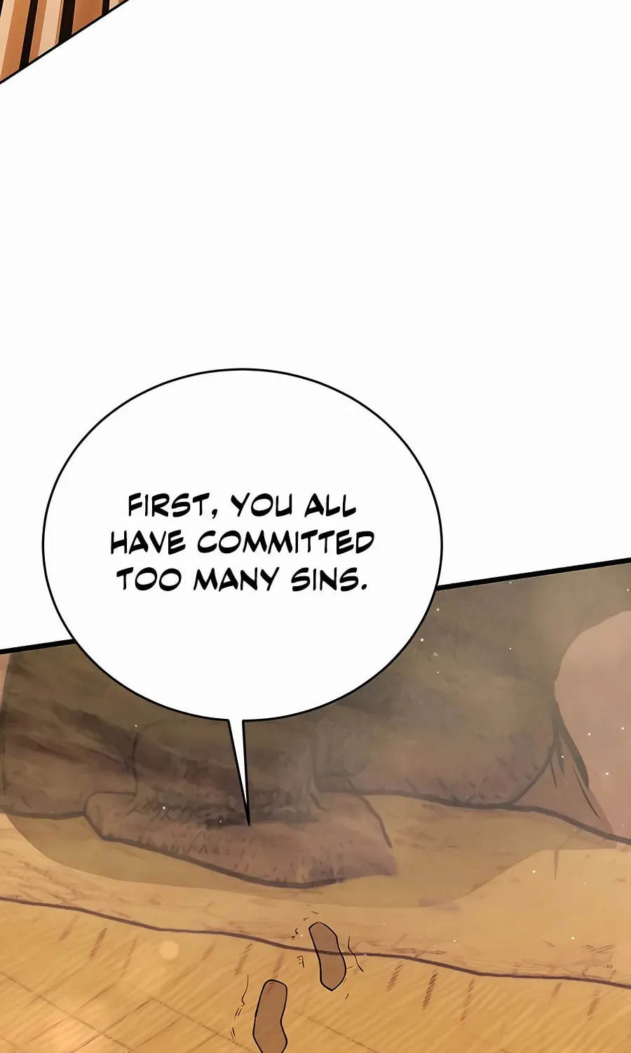 World's Greatest Senior Disciple Chapter 55 page 134 - 