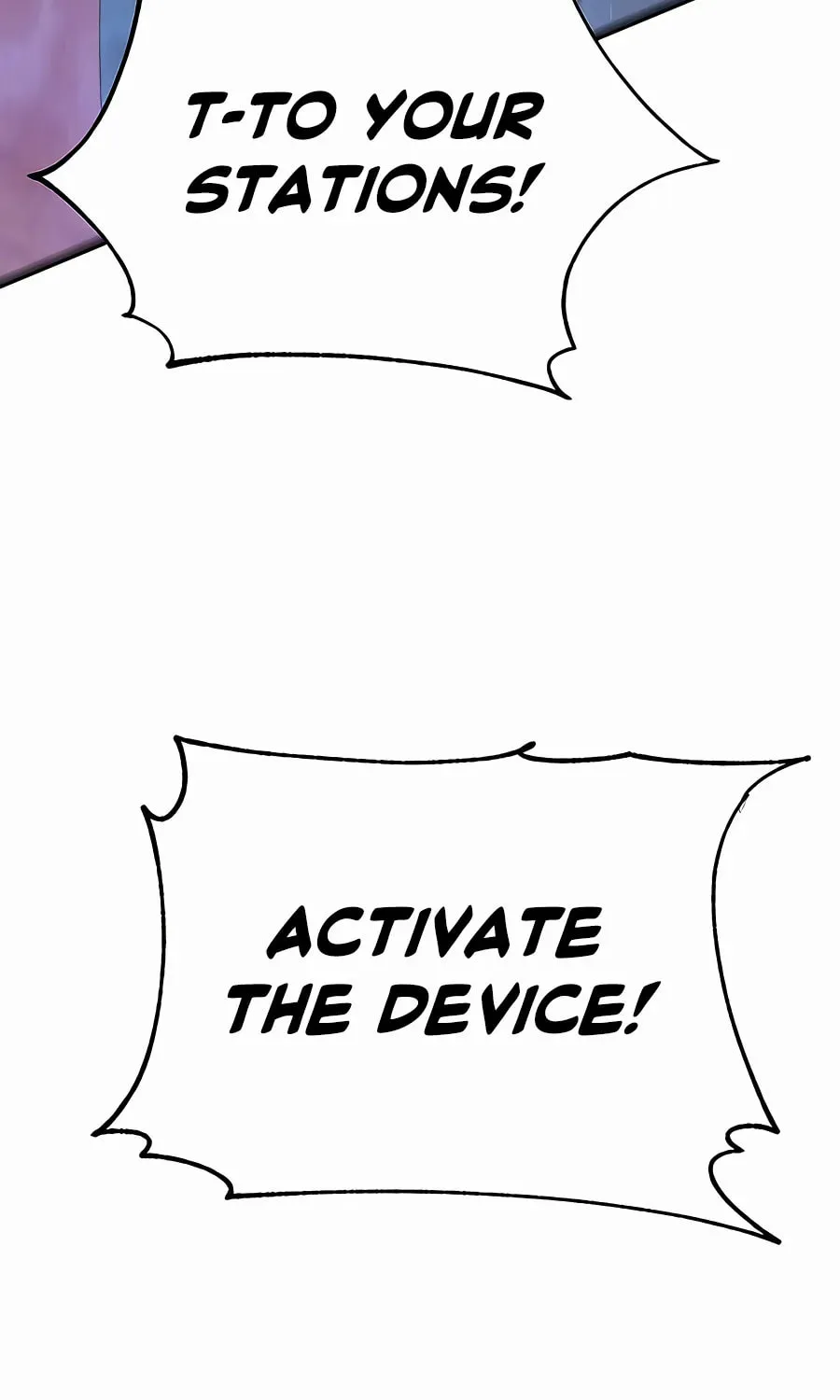 World's Greatest Senior Disciple Chapter 55 page 142 - 