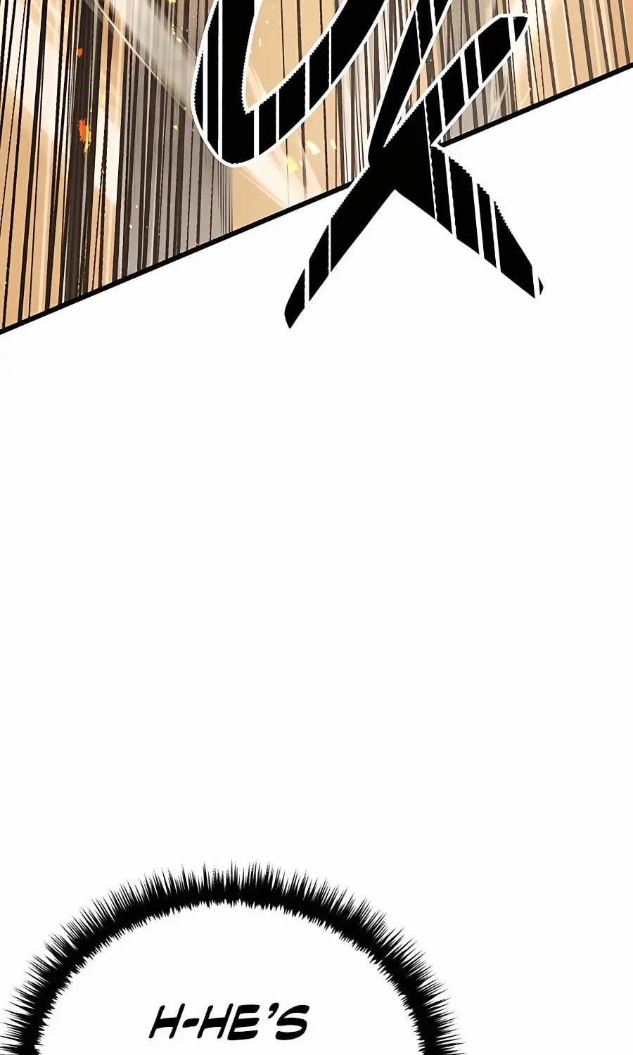 World's Greatest Senior Disciple Chapter 55 page 167 - 