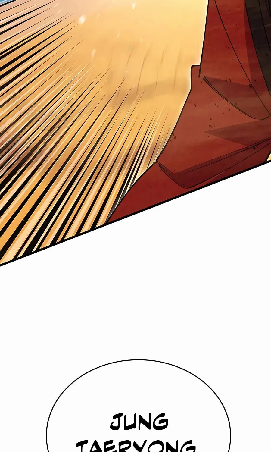 World's Greatest Senior Disciple Chapter 55 page 190 - 