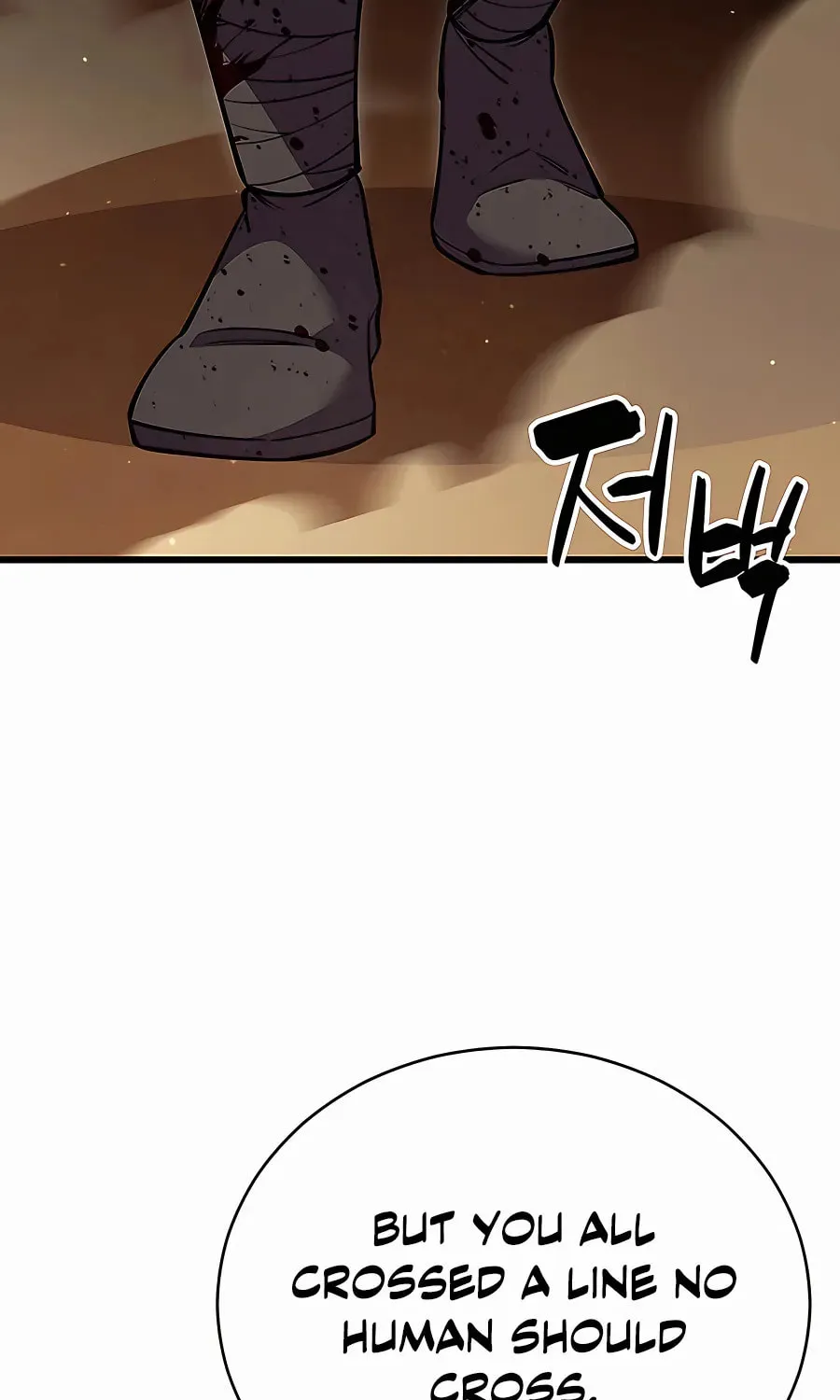 World's Greatest Senior Disciple Chapter 55 page 3 - 