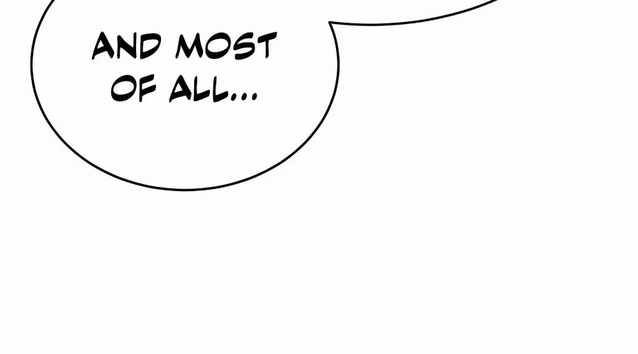 World's Greatest Senior Disciple Chapter 56 page 11 - 