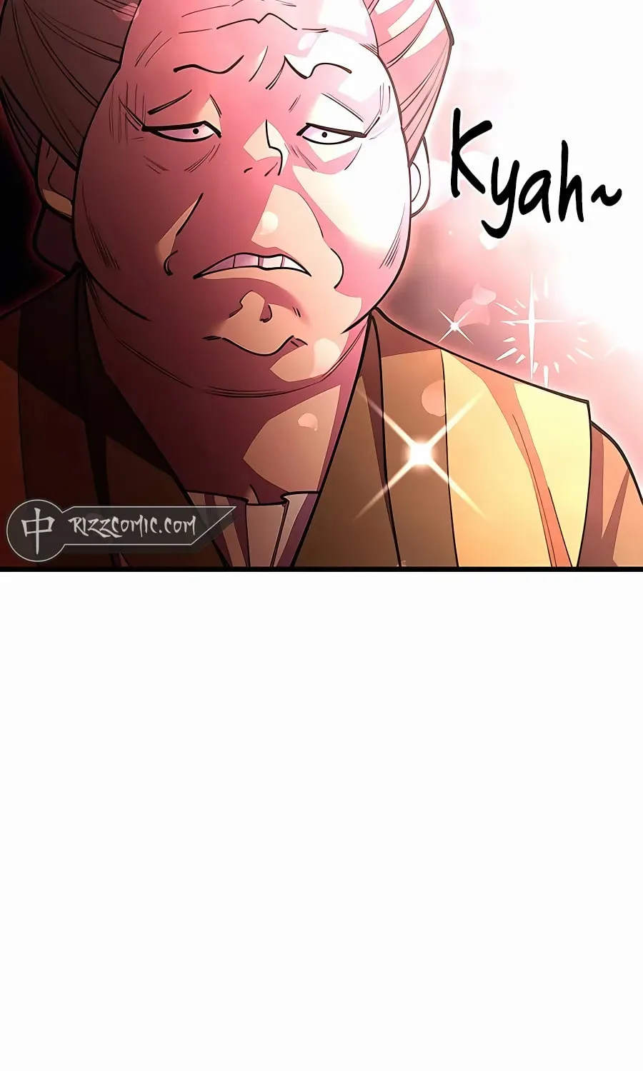 World's Greatest Senior Disciple Chapter 56 page 14 - 