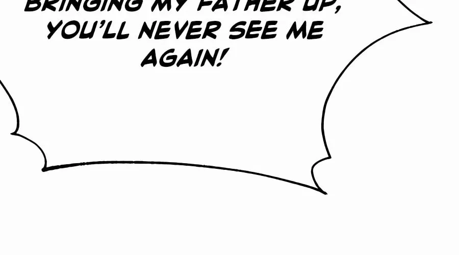 World's Greatest Senior Disciple Chapter 56 page 59 - 