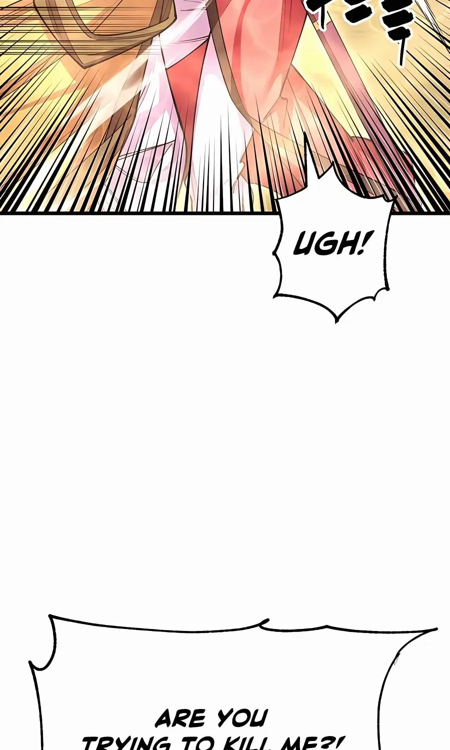 World's Greatest Senior Disciple Chapter 56 page 7 - 