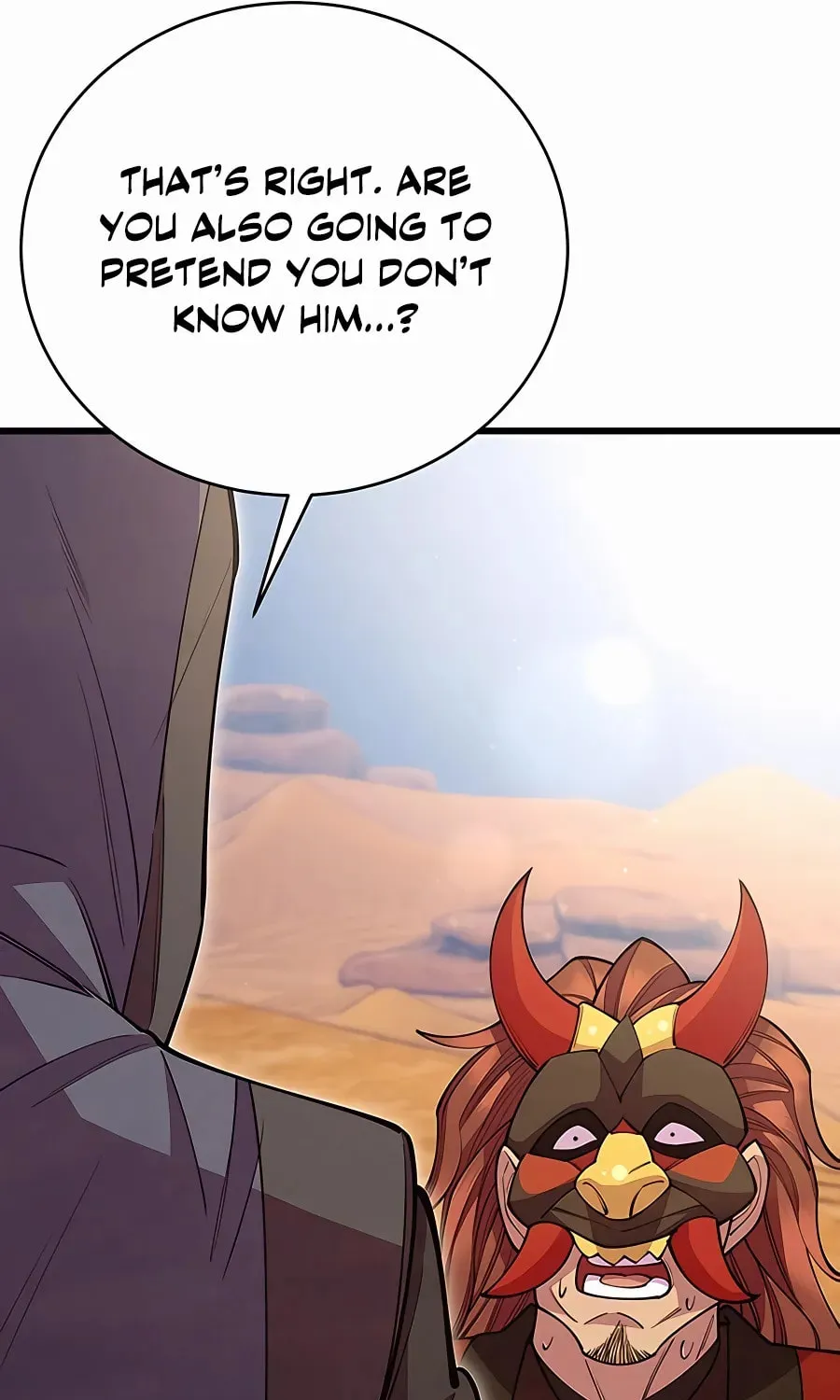 World's Greatest Senior Disciple Chapter 56 page 78 - 