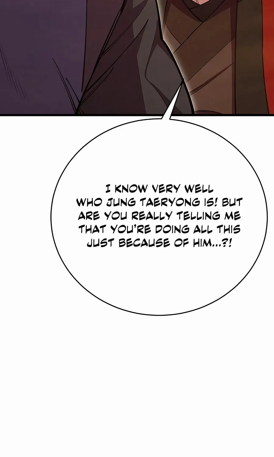 World's Greatest Senior Disciple Chapter 56 page 79 - 
