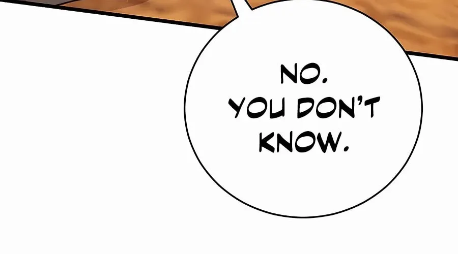 World's Greatest Senior Disciple Chapter 56 page 88 - 