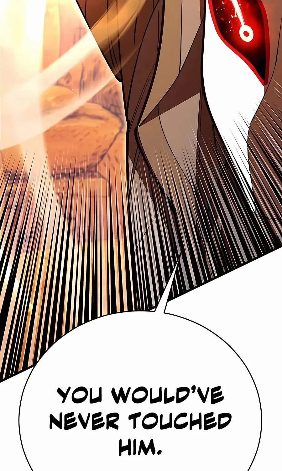 World's Greatest Senior Disciple Chapter 56 page 91 - 