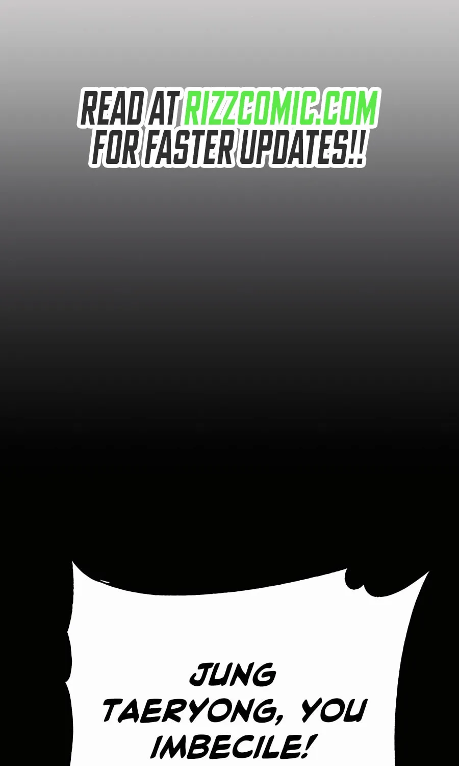 World's Greatest Senior Disciple Chapter 57 page 112 - 