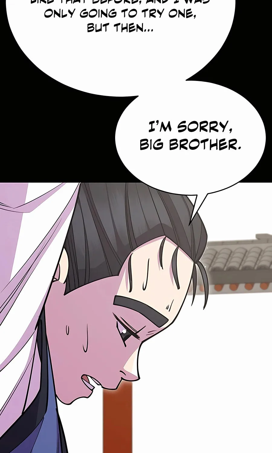 World's Greatest Senior Disciple Chapter 57 page 118 - 