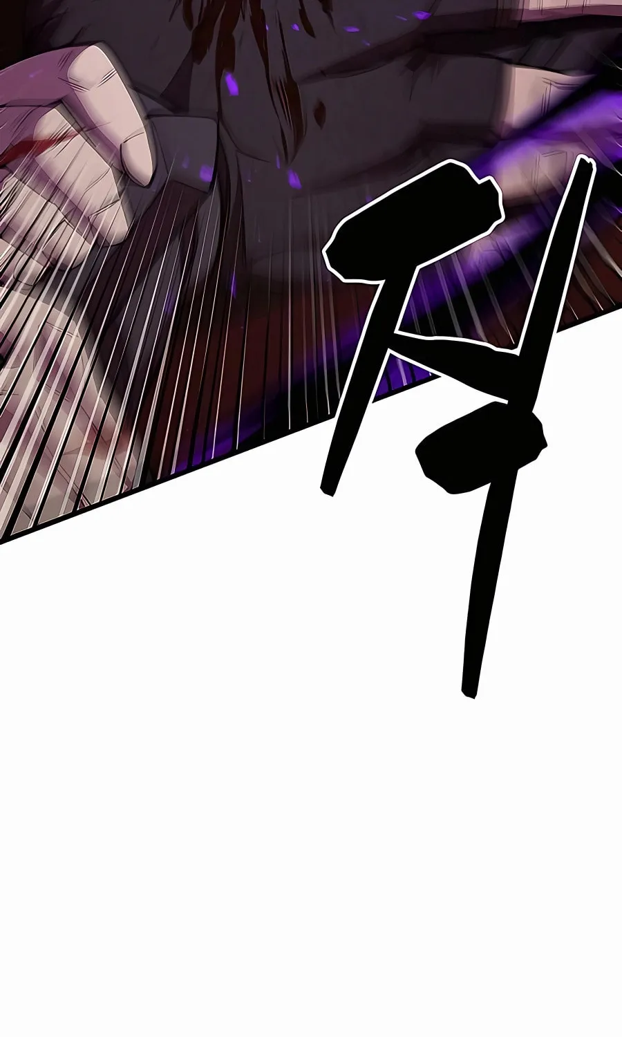 World's Greatest Senior Disciple Chapter 57 page 13 - 