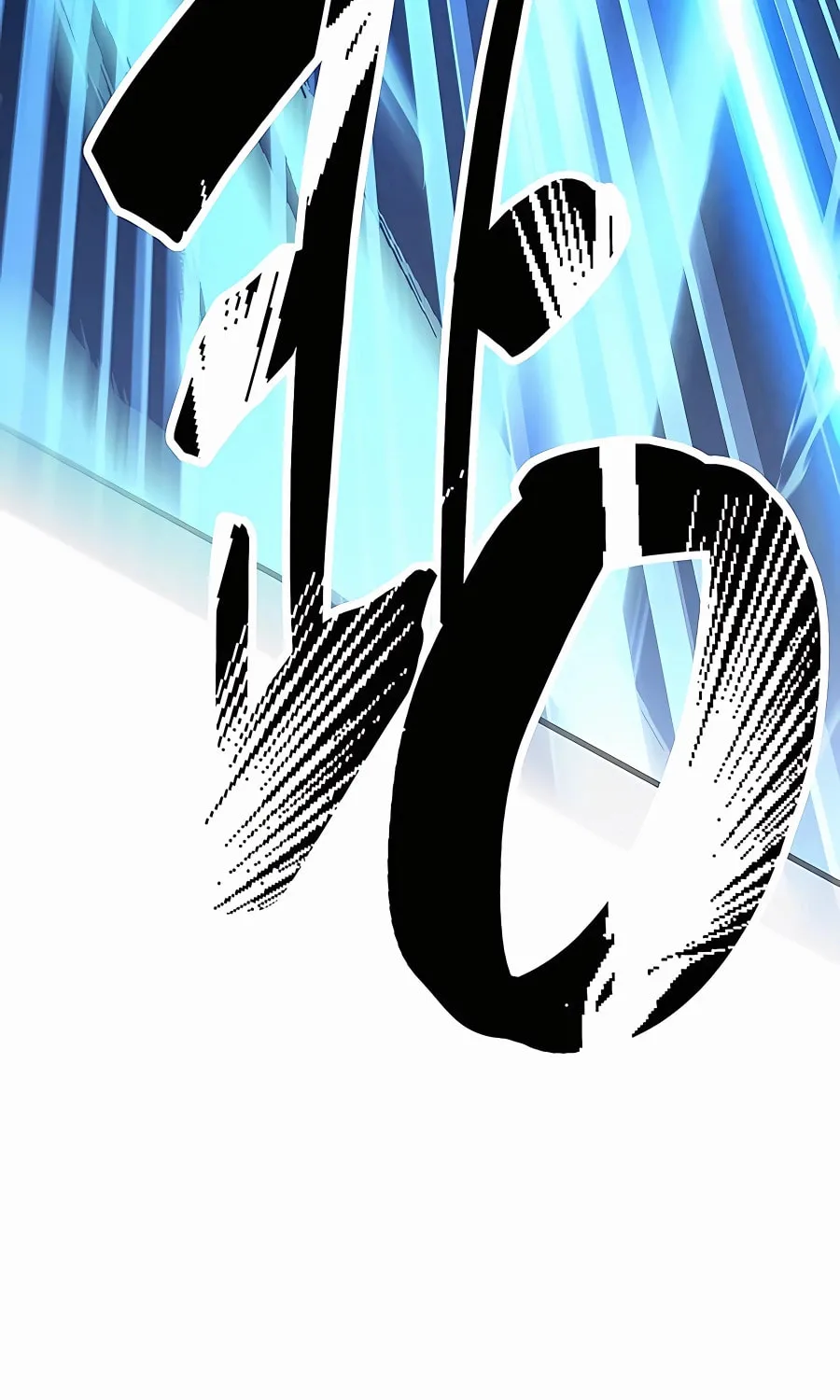 World's Greatest Senior Disciple Chapter 57 page 147 - 