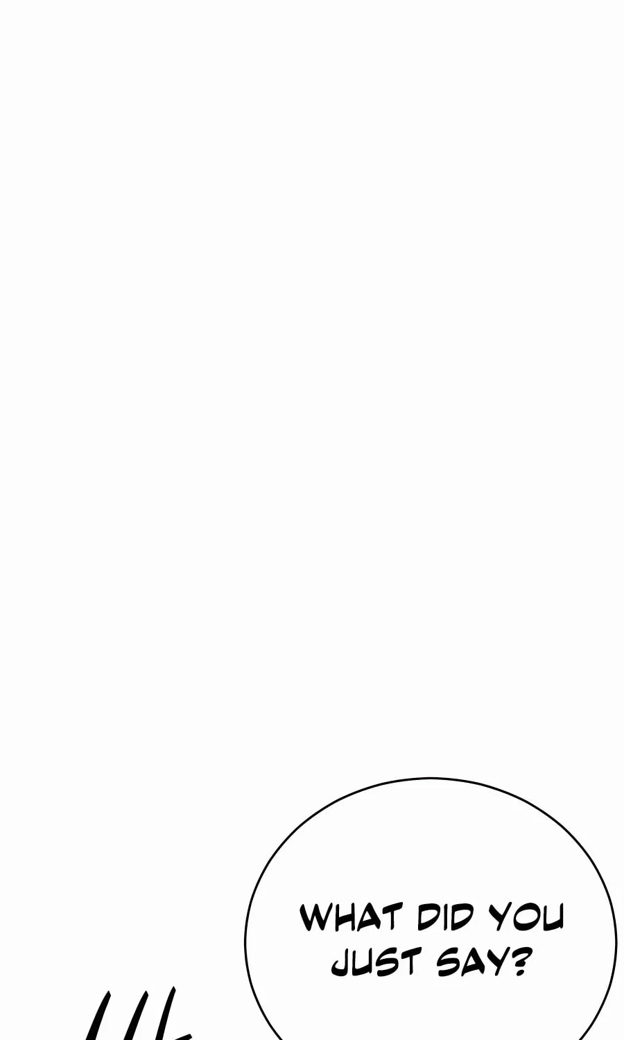 World's Greatest Senior Disciple Chapter 57 page 17 - 