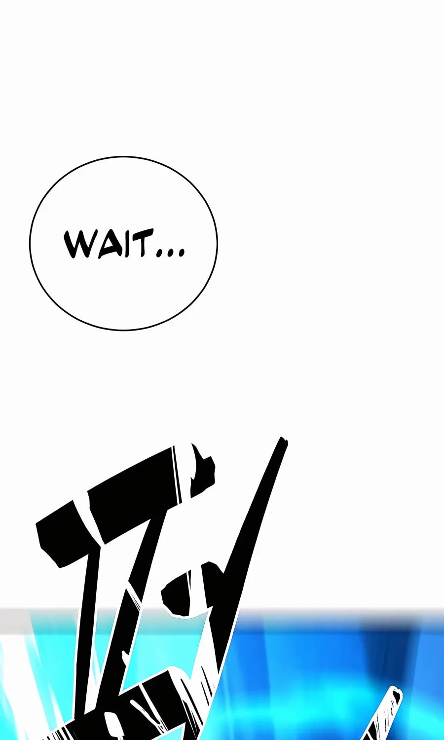 World's Greatest Senior Disciple Chapter 57 page 184 - 
