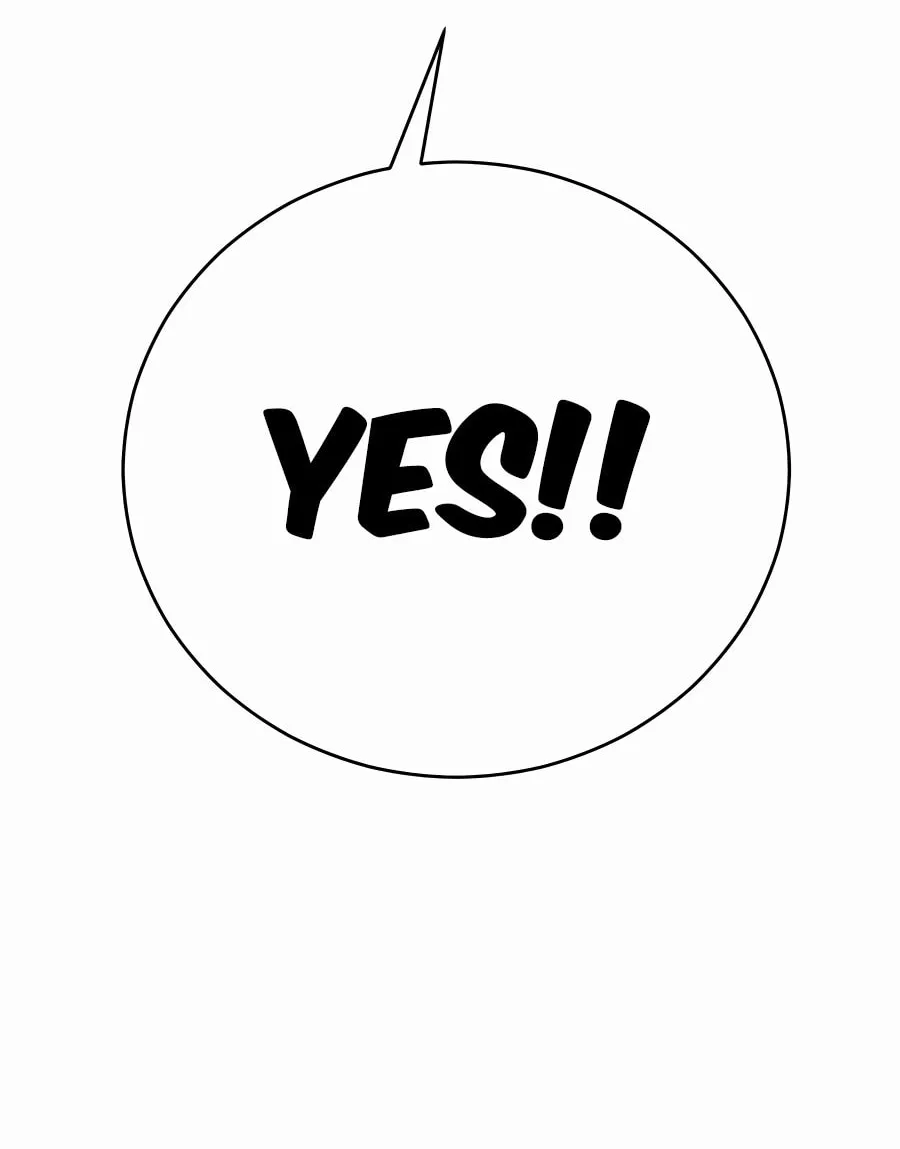 World's Greatest Senior Disciple Chapter 57 page 199 - 