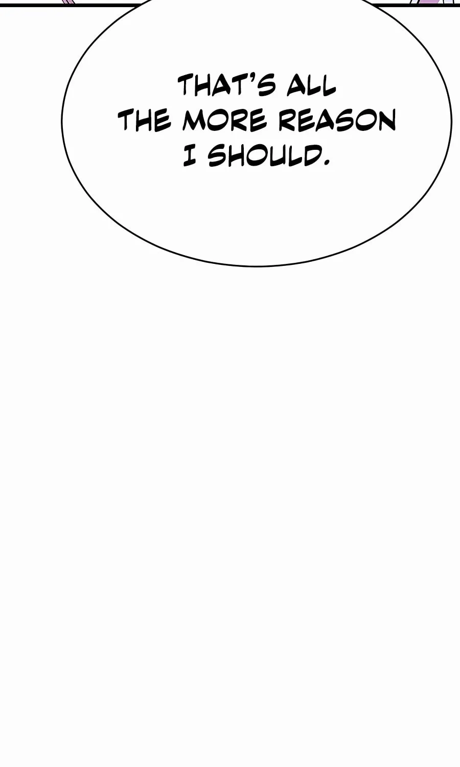 World's Greatest Senior Disciple Chapter 57 page 53 - 