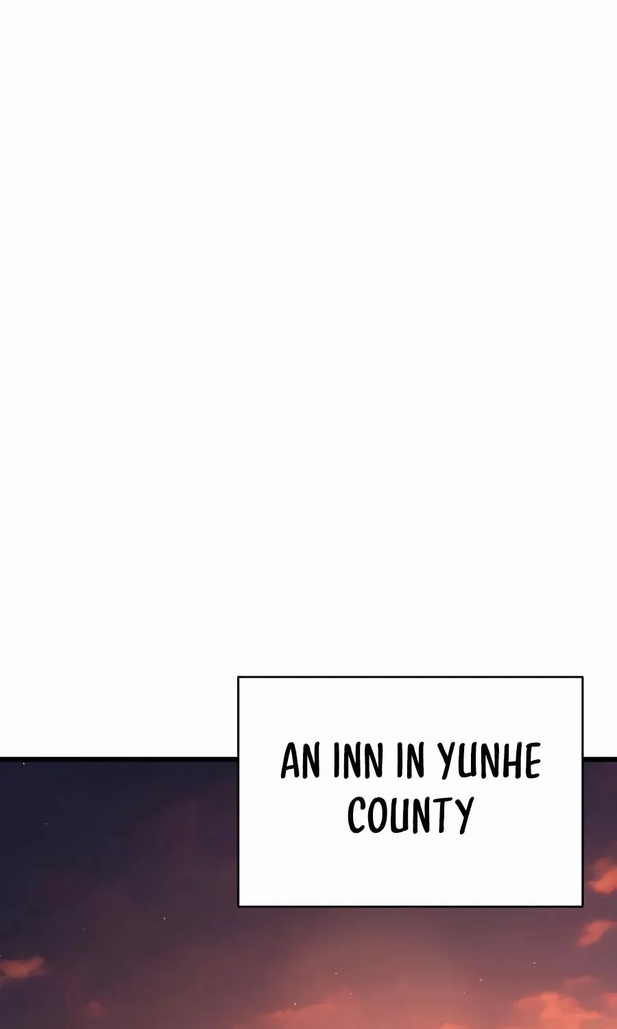 World's Greatest Senior Disciple Chapter 58 page 2 - 