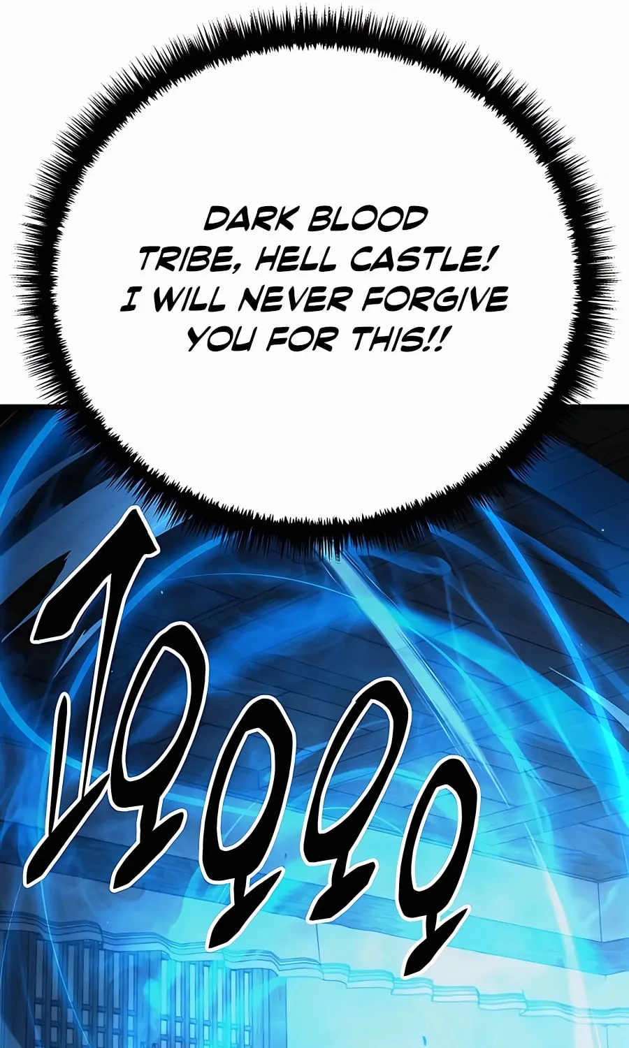 World's Greatest Senior Disciple Chapter 58 page 14 - 
