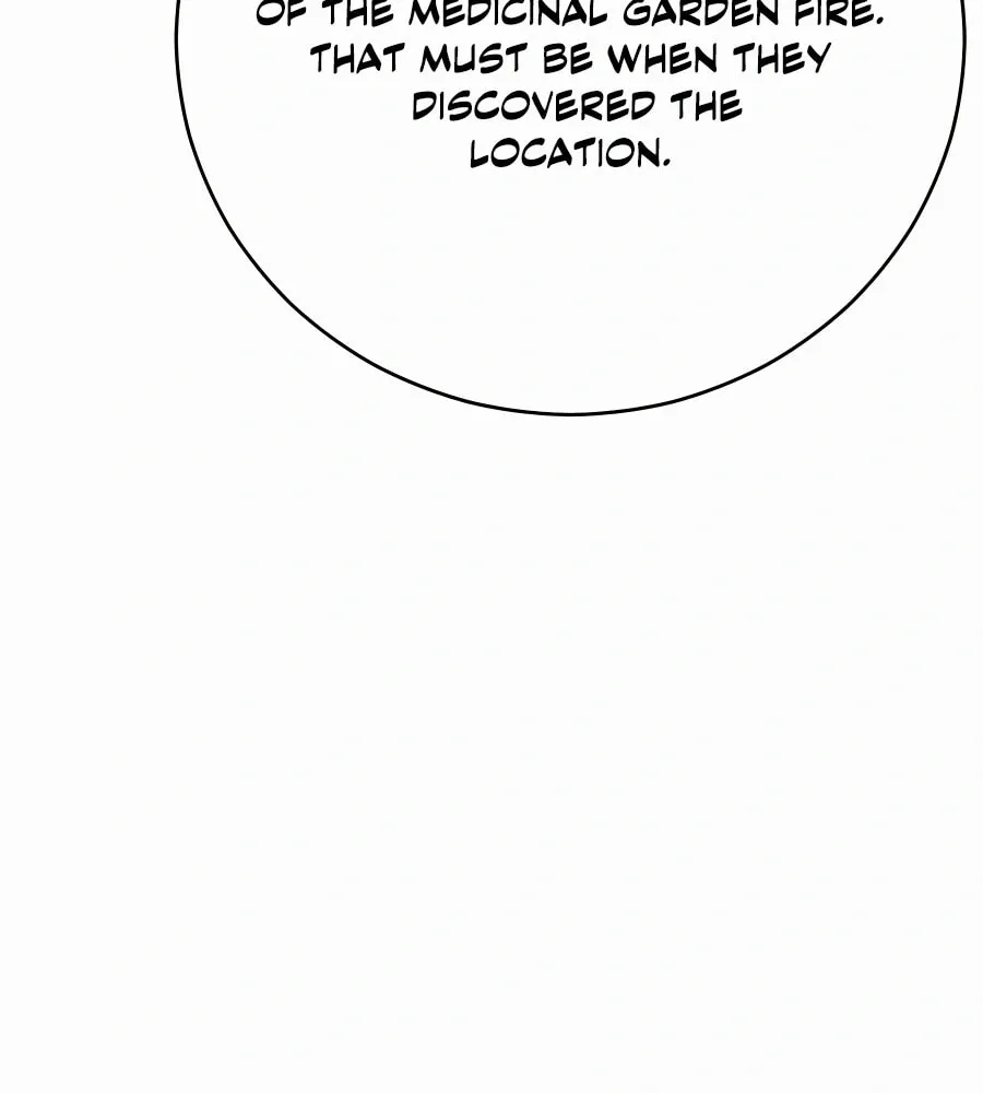 World's Greatest Senior Disciple Chapter 58 page 138 - 