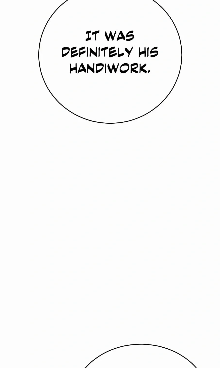 World's Greatest Senior Disciple Chapter 58 page 141 - 