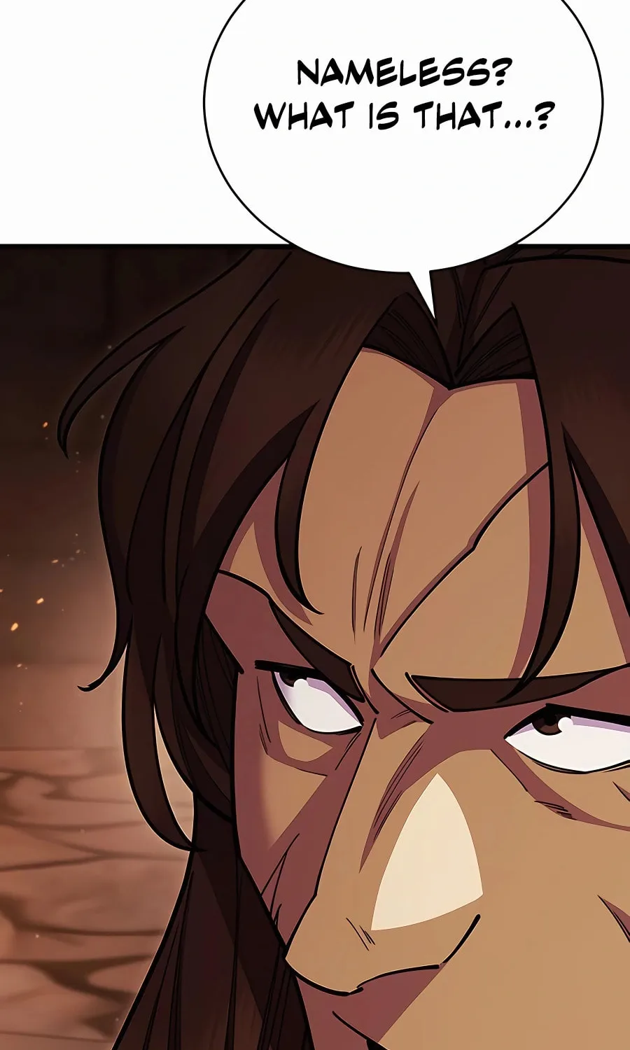 World's Greatest Senior Disciple Chapter 58 page 142 - 