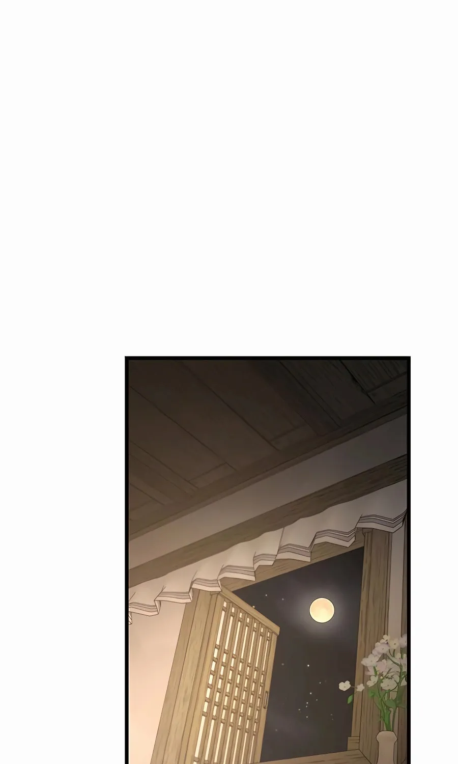 World's Greatest Senior Disciple Chapter 58 page 16 - 