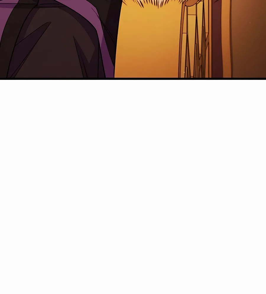 World's Greatest Senior Disciple Chapter 58 page 151 - 