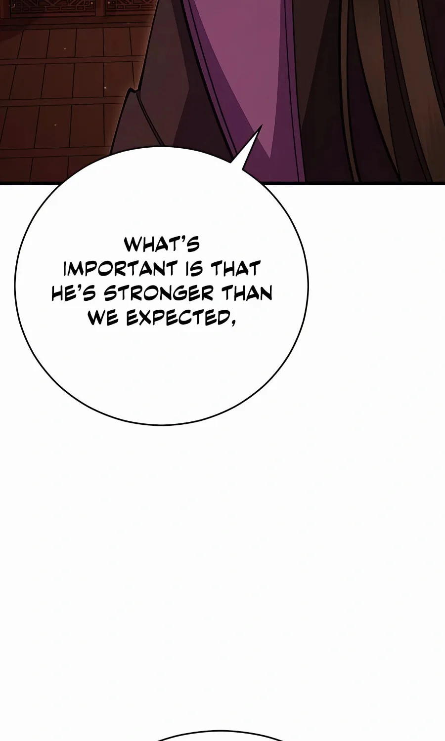 World's Greatest Senior Disciple Chapter 58 page 153 - 