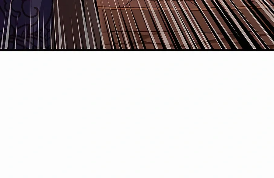 World's Greatest Senior Disciple Chapter 58 page 164 - 