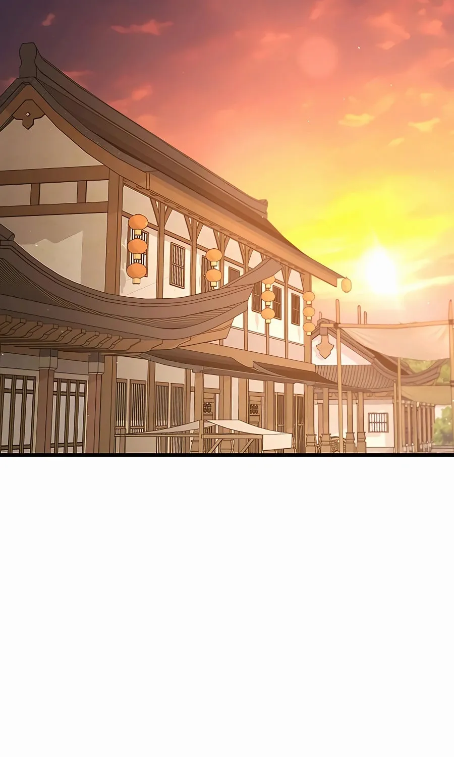 World's Greatest Senior Disciple Chapter 58 page 3 - 