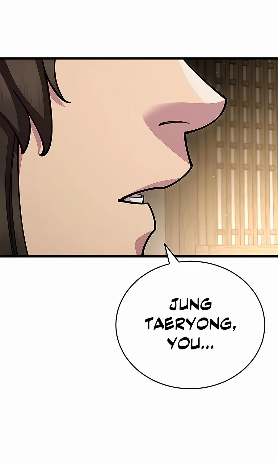 World's Greatest Senior Disciple Chapter 58 page 22 - 
