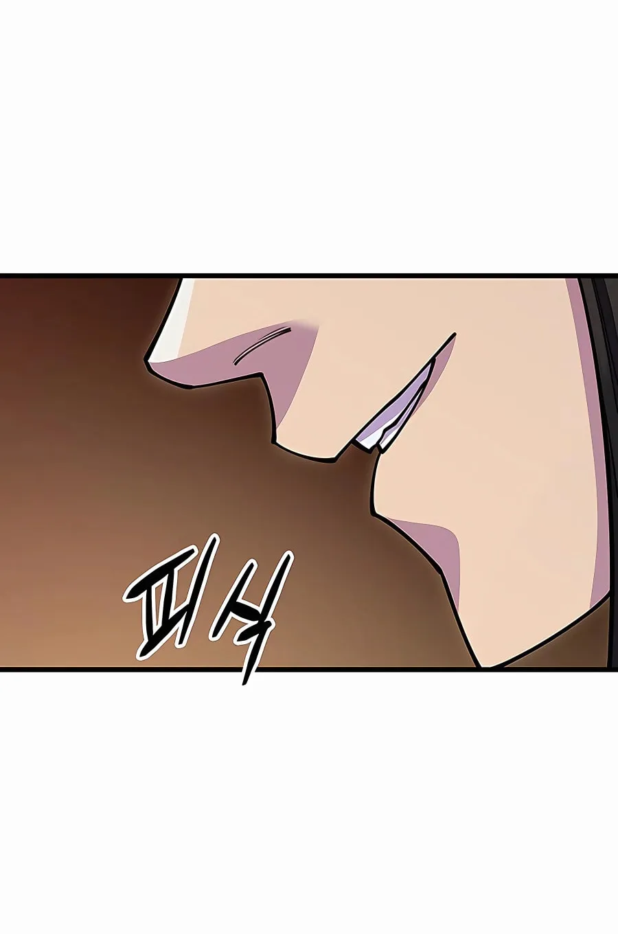 World's Greatest Senior Disciple Chapter 58 page 32 - 