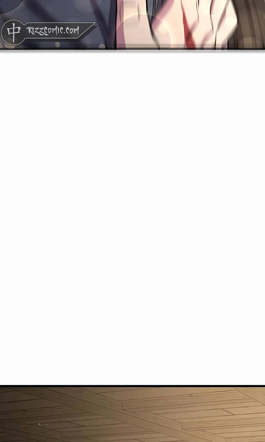 World's Greatest Senior Disciple Chapter 58 page 48 - 