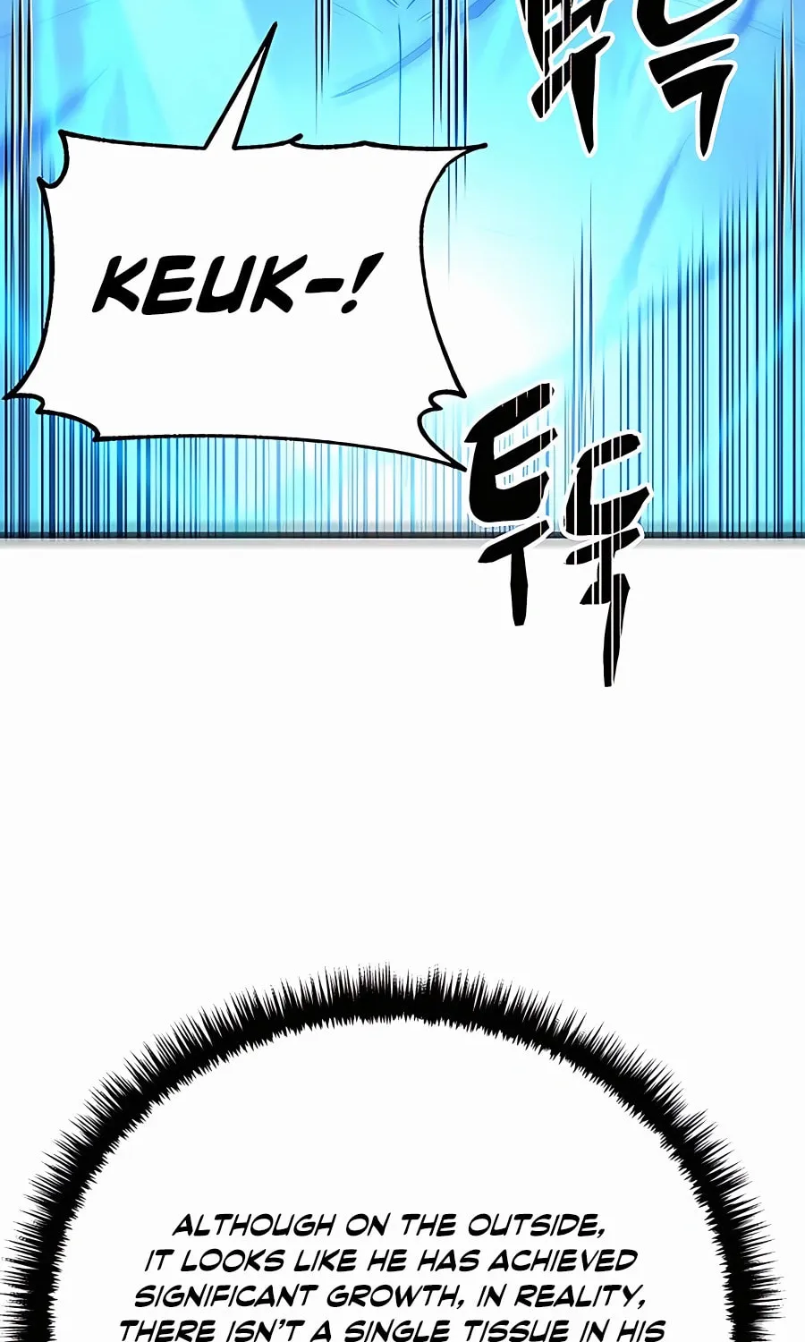 World's Greatest Senior Disciple Chapter 58 page 9 - 