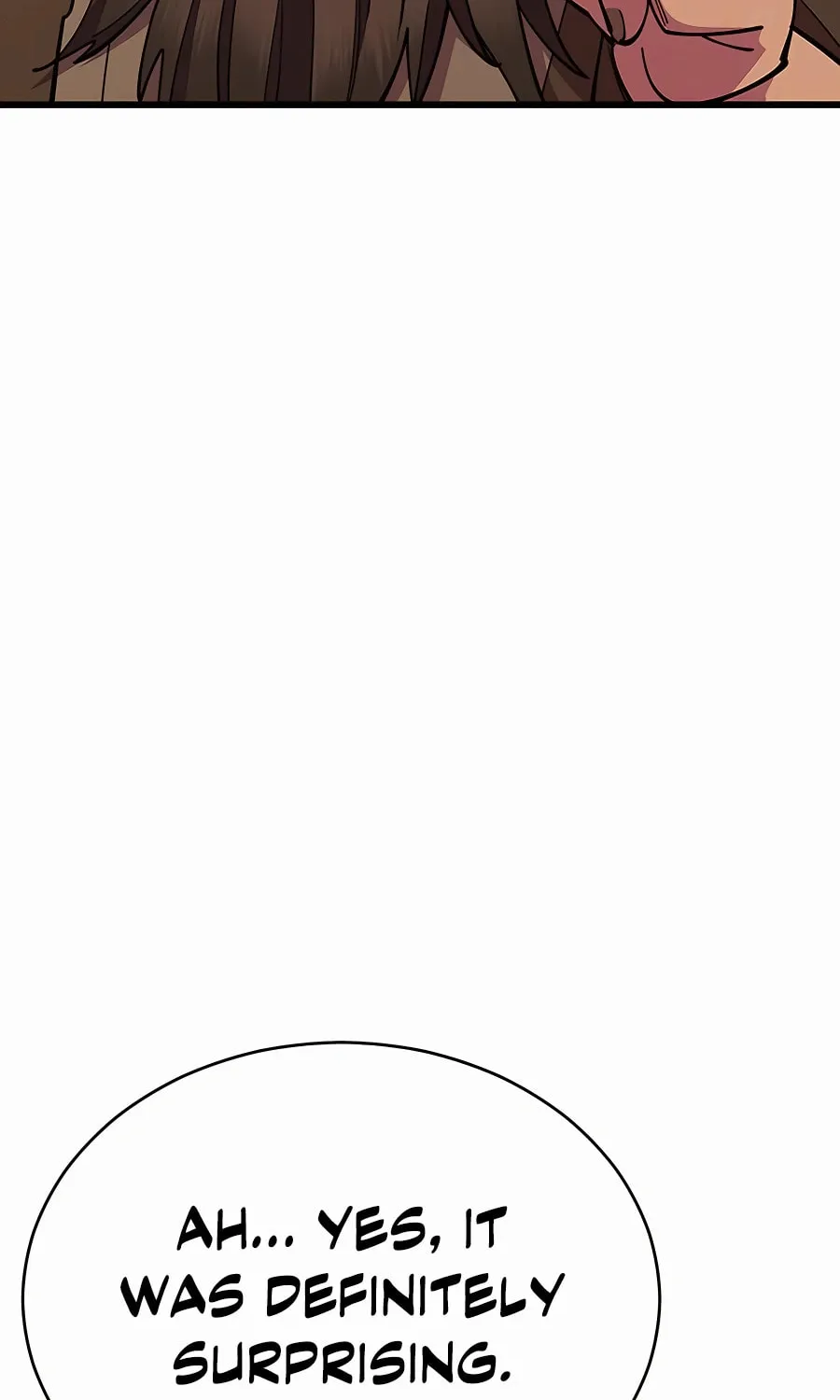 World's Greatest Senior Disciple Chapter 58 page 83 - 