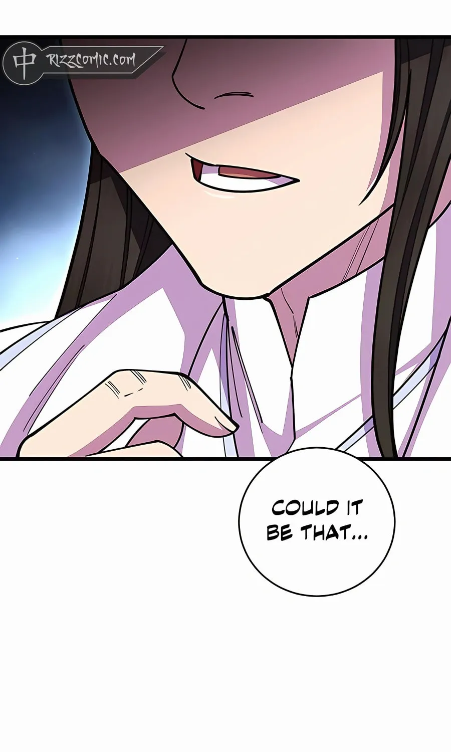 World's Greatest Senior Disciple Chapter 58 page 89 - 
