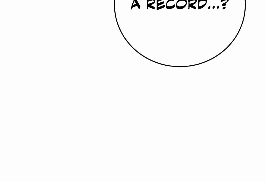 World's Greatest Senior Disciple Chapter 58 page 99 - 