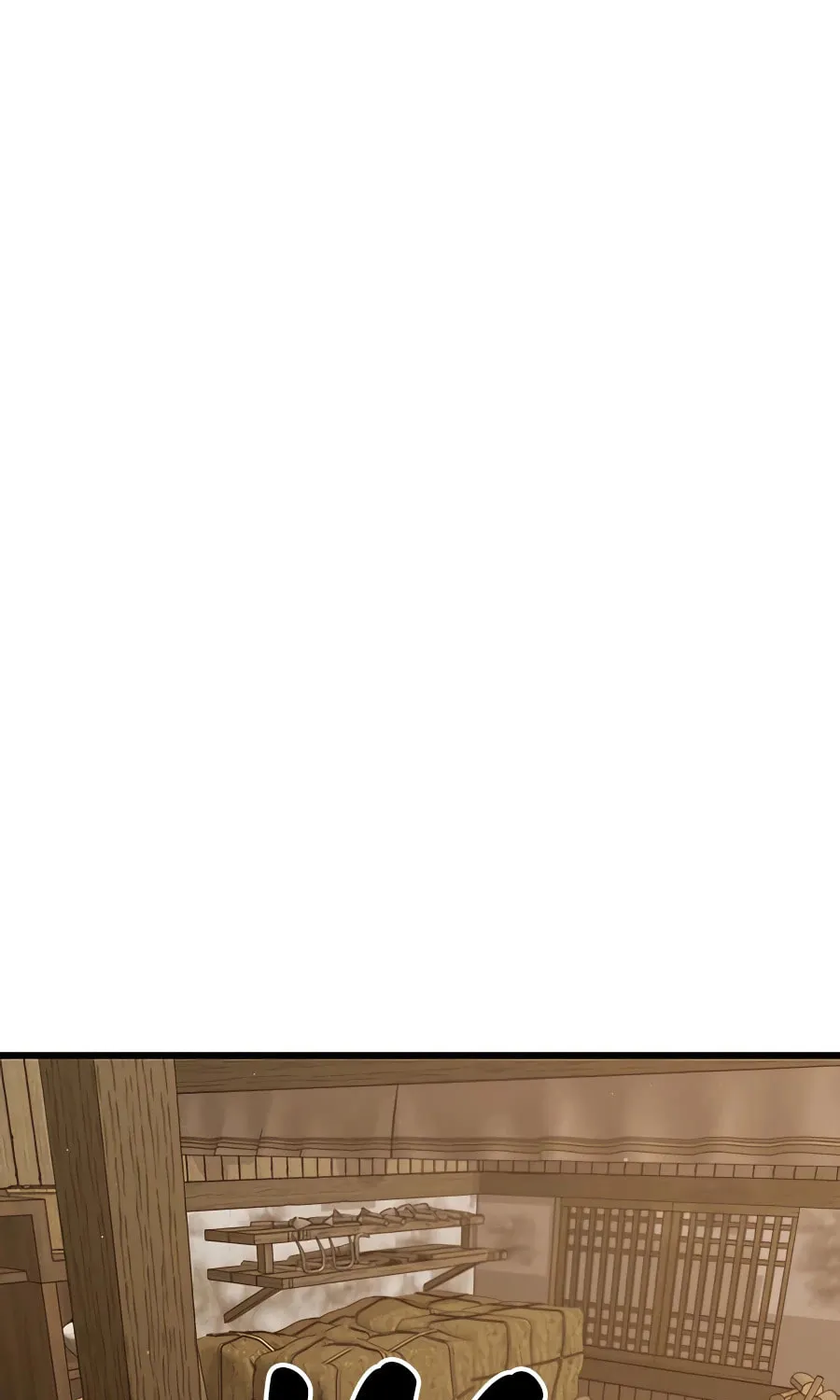 World's Greatest Senior Disciple Chapter 59 page 108 - 