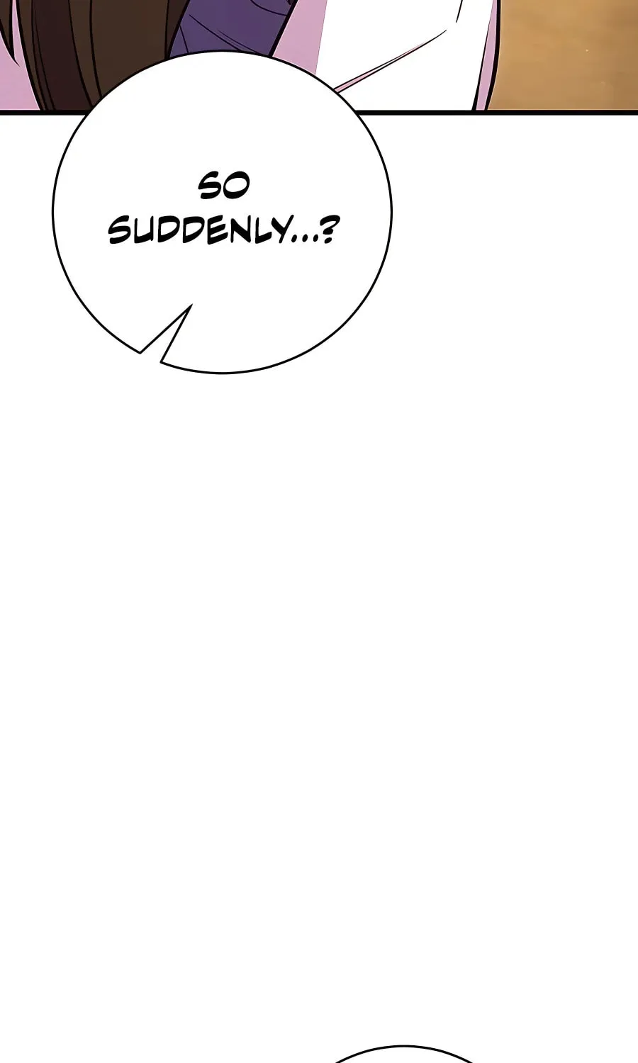 World's Greatest Senior Disciple Chapter 59 page 135 - 