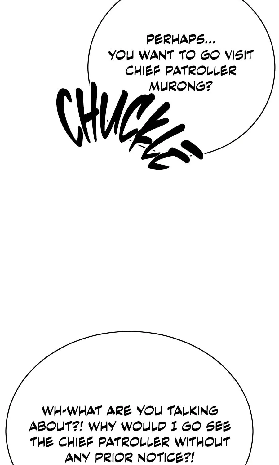 World's Greatest Senior Disciple Chapter 59 page 139 - 