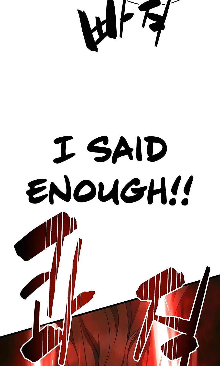 World's Greatest Senior Disciple Chapter 59 page 148 - 