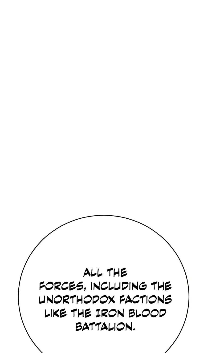 World's Greatest Senior Disciple Chapter 59 page 17 - 