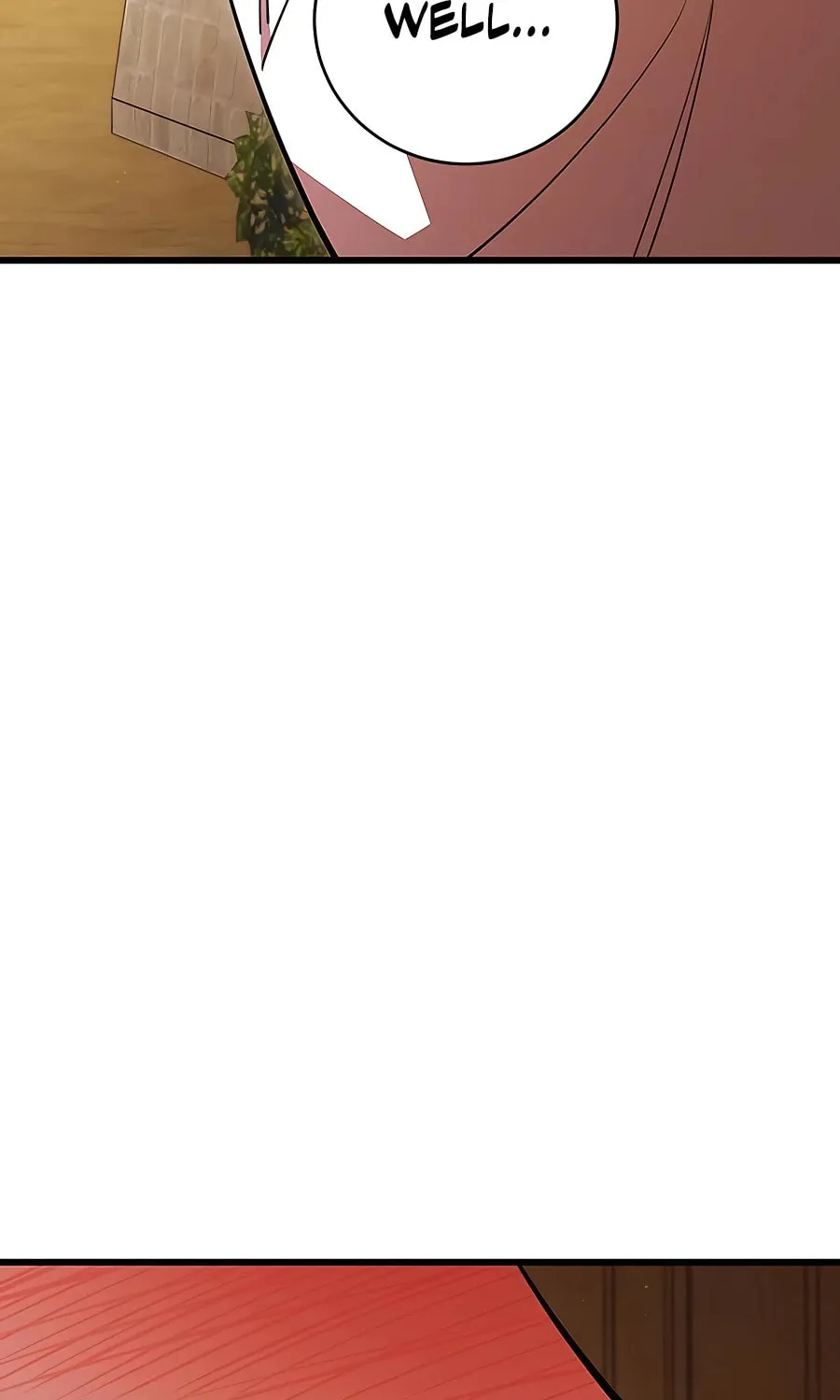 World's Greatest Senior Disciple Chapter 59 page 177 - 