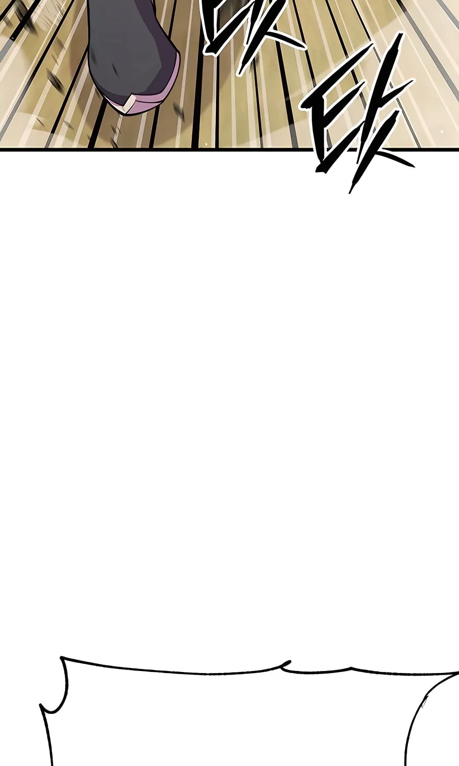 World's Greatest Senior Disciple Chapter 59 page 49 - 
